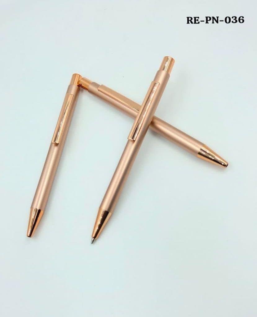 Pens Gift Products - 1